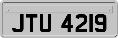 JTU4219