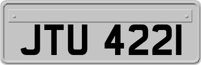 JTU4221