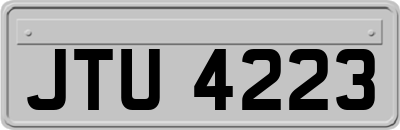 JTU4223