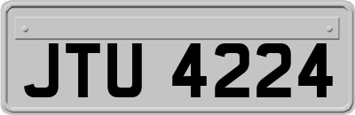 JTU4224