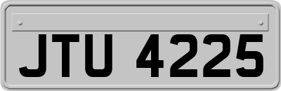 JTU4225