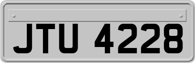 JTU4228