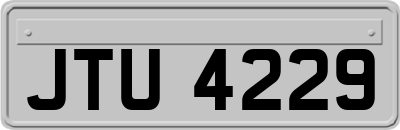 JTU4229