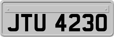 JTU4230