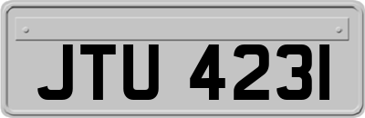 JTU4231