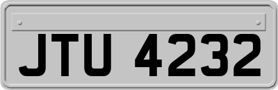 JTU4232