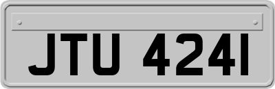 JTU4241