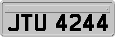 JTU4244