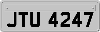 JTU4247