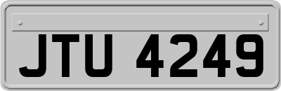 JTU4249