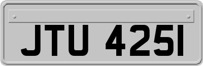 JTU4251