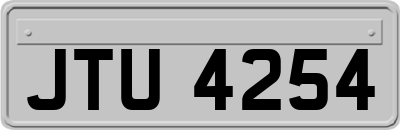 JTU4254