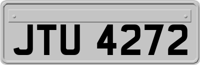 JTU4272