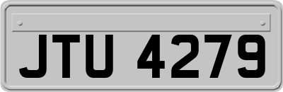 JTU4279