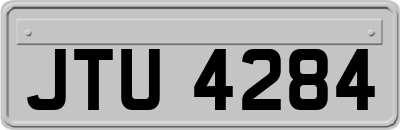 JTU4284