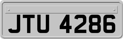 JTU4286