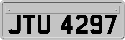 JTU4297