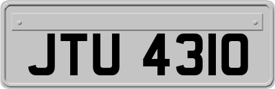 JTU4310