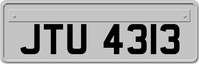 JTU4313