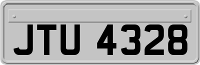 JTU4328