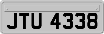 JTU4338