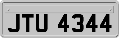 JTU4344