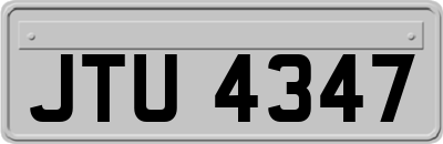 JTU4347