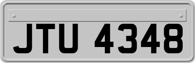 JTU4348