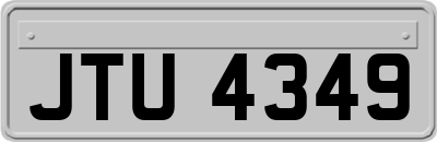 JTU4349