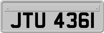 JTU4361