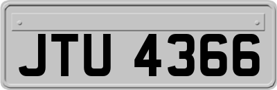 JTU4366