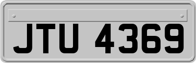 JTU4369