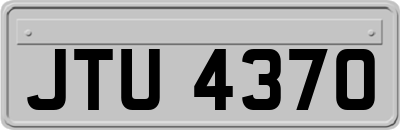 JTU4370