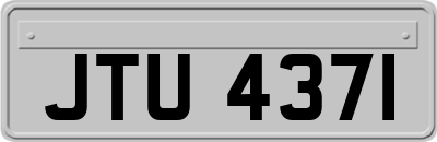 JTU4371