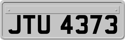 JTU4373