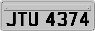 JTU4374