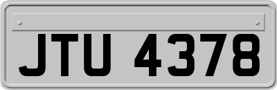 JTU4378