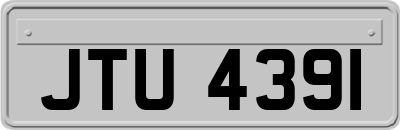 JTU4391