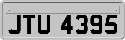 JTU4395