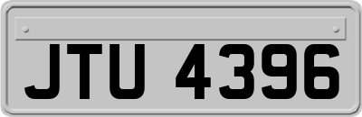 JTU4396