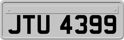 JTU4399