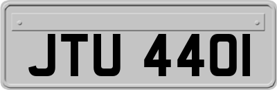 JTU4401