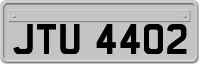 JTU4402