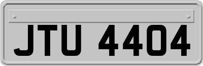 JTU4404