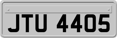 JTU4405