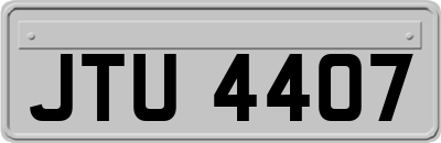 JTU4407