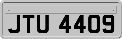 JTU4409