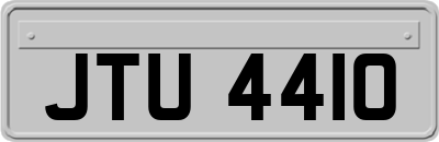 JTU4410