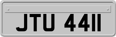 JTU4411