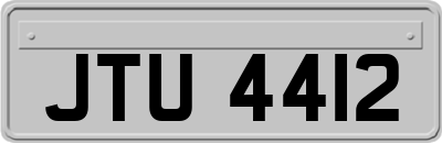 JTU4412